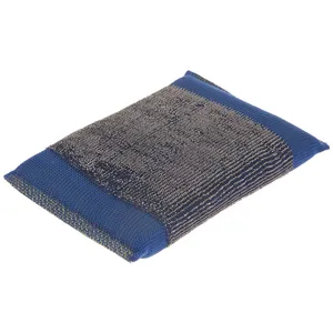 0055 Scouring Pad