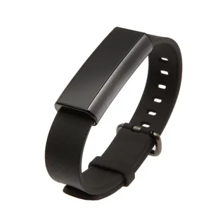 دستبند  هوشمند شیائومی مدل AMAZFIT ARC