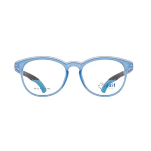 فریم طبی بچه گانه ربیت مدل R610 - C3
