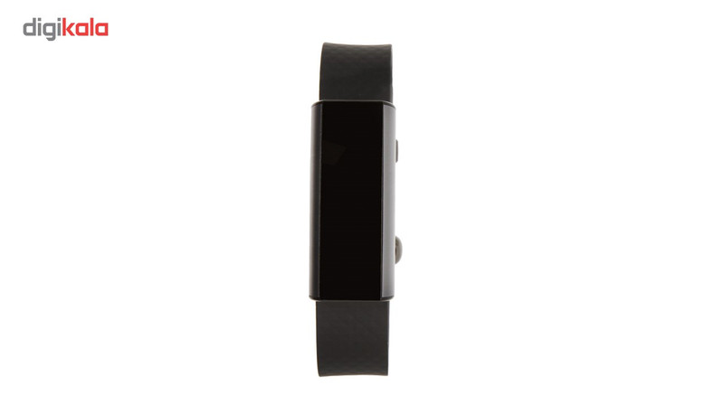 دستبند هوشمند شیائومی مدل AMAZFIT ARC