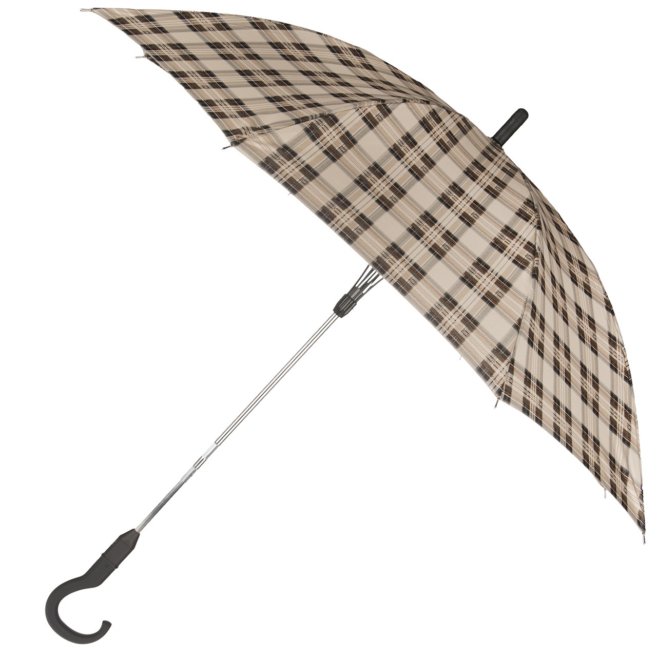 چتر شوان مدل رالی 4