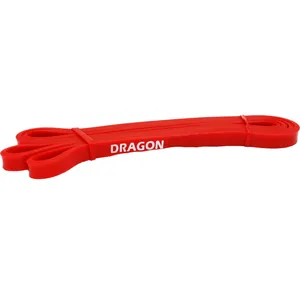 کش کراس فیت دراگون دو مدل Drg - عرض 1.3 سانتی متر