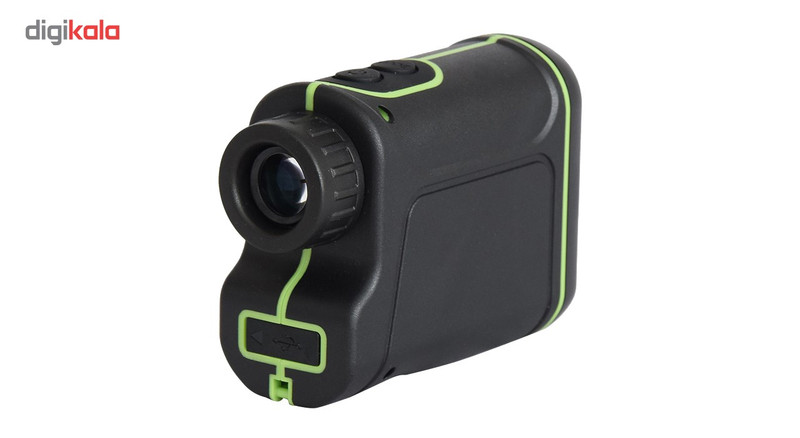 فاصله یاب لیزری سندوی مدل SW-600S