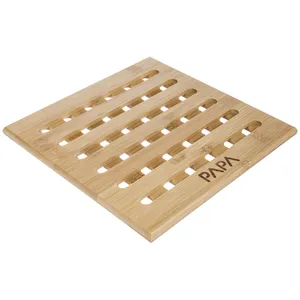 زیر قابلمه ای پاپا کد B-096