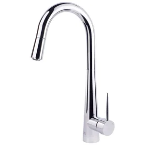 Kasra  atoosa pull out kitchen mixer