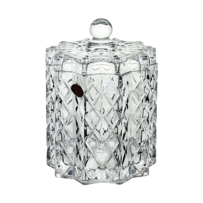 شکلات خوری ام جی دبلیو مدل ستاره طرح میلیونه کد 306