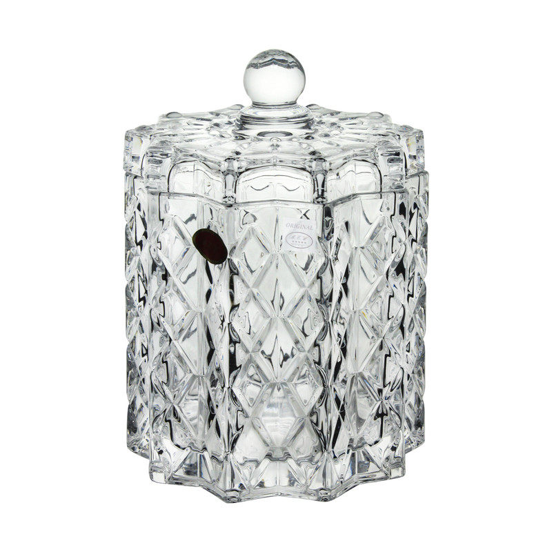 شکلات خوری ام جی دبلیو مدل ستاره طرح میلیونه کد 306