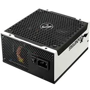 منبع تغذیه کامپیوتر ریدمکس مدل RX-800 GH