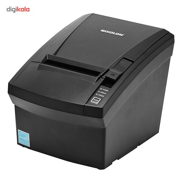پرینتر حرارتی بیکسولون مدل SRP-330II 1