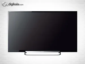 تلویزیون ال ای دی سونی سری BRAVIA مدل KDL-42R500 سایز 42 اینچ