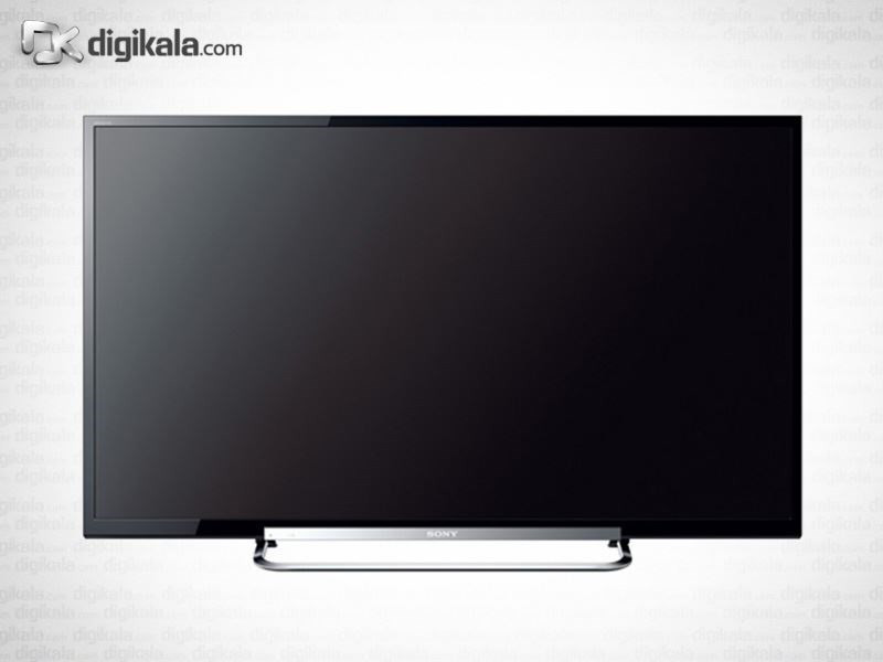 تلویزیون ال ای دی سونی سری BRAVIA مدل KDL-42R500 سایز 42 اینچ