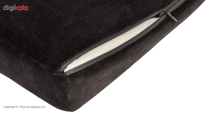 پشت کمری اداری هوشمند مدل Comfort Plus