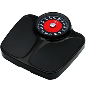 Zyklusmed ZYK-MS02 Mechanical Scale