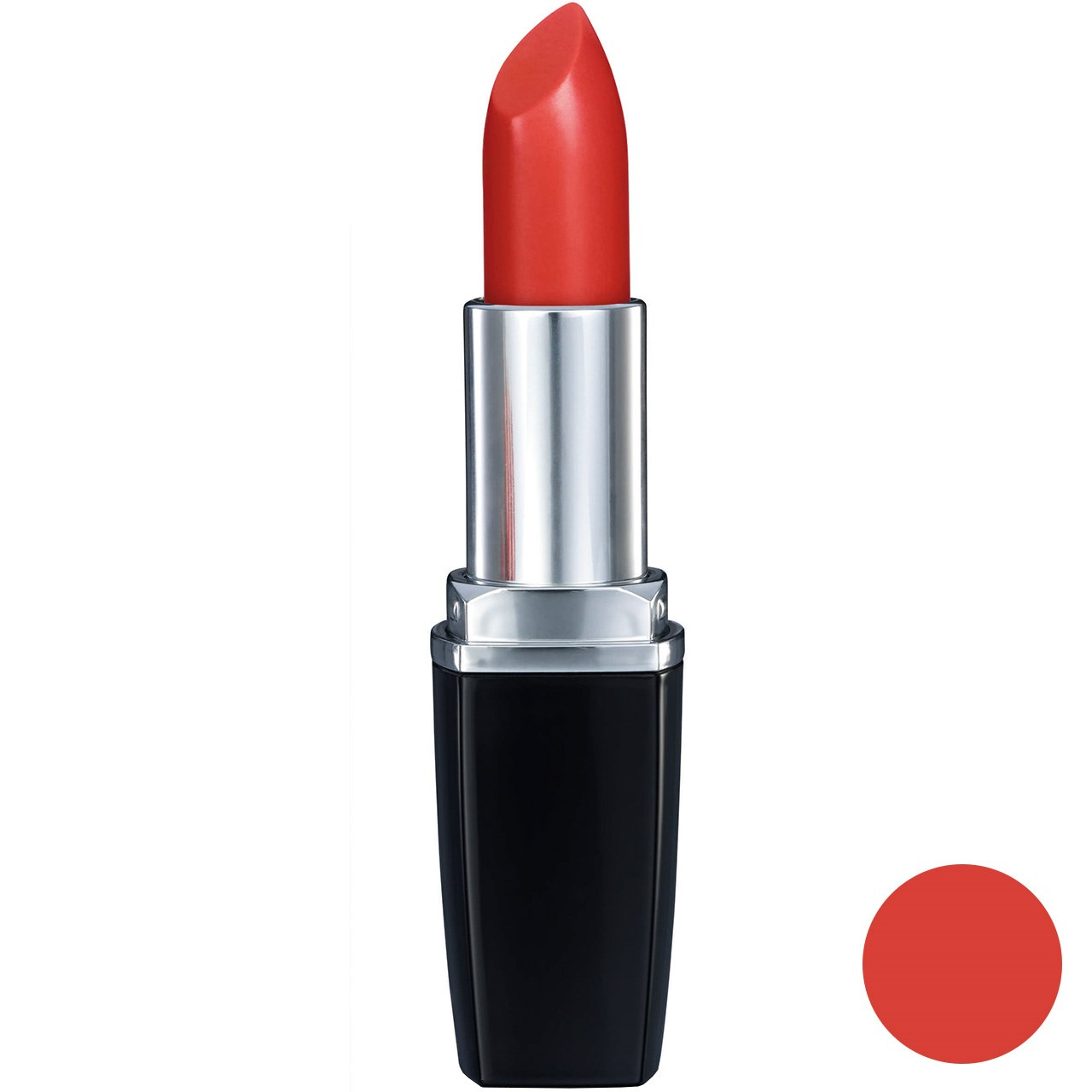 رژ لب جامد ایزادورا سری Perfect Moisture شماره 147