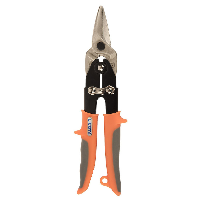 قیچی ورق بر لیکوتا مدل AKD-30002