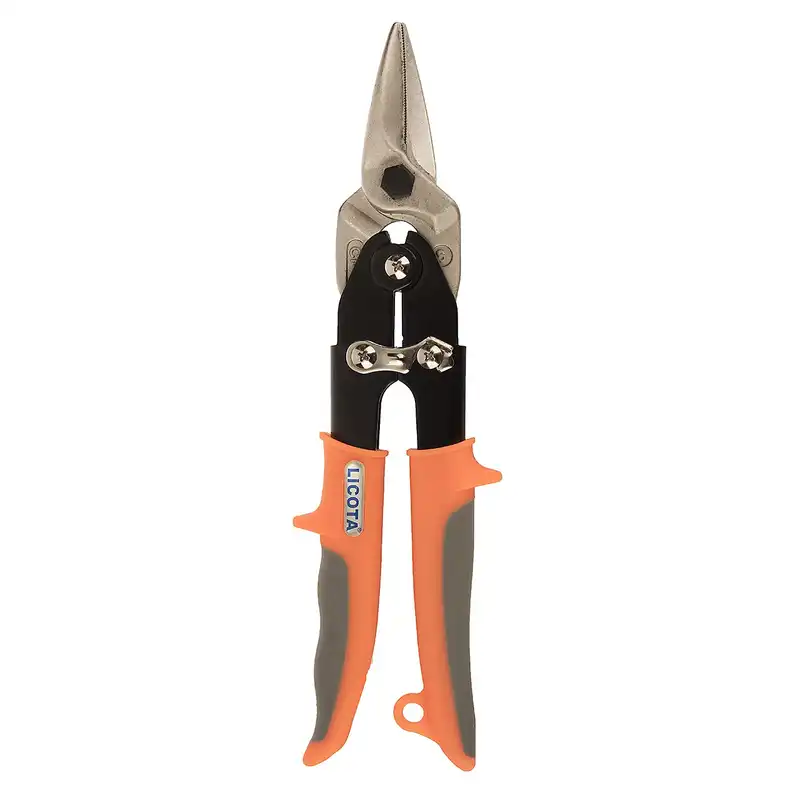 قیچی ورق بر لیکوتا مدل AKD-30002