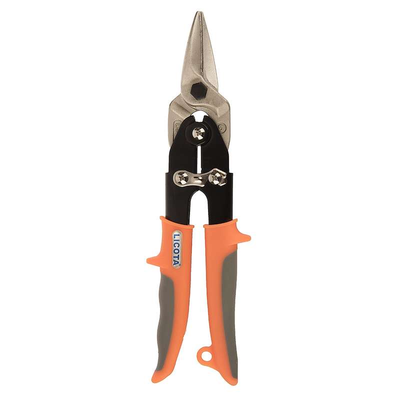 قیچی ورق بر لیکوتا مدل AKD-30002