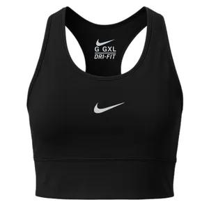 نیم تنه ورزشی زنانه مدل Nexis