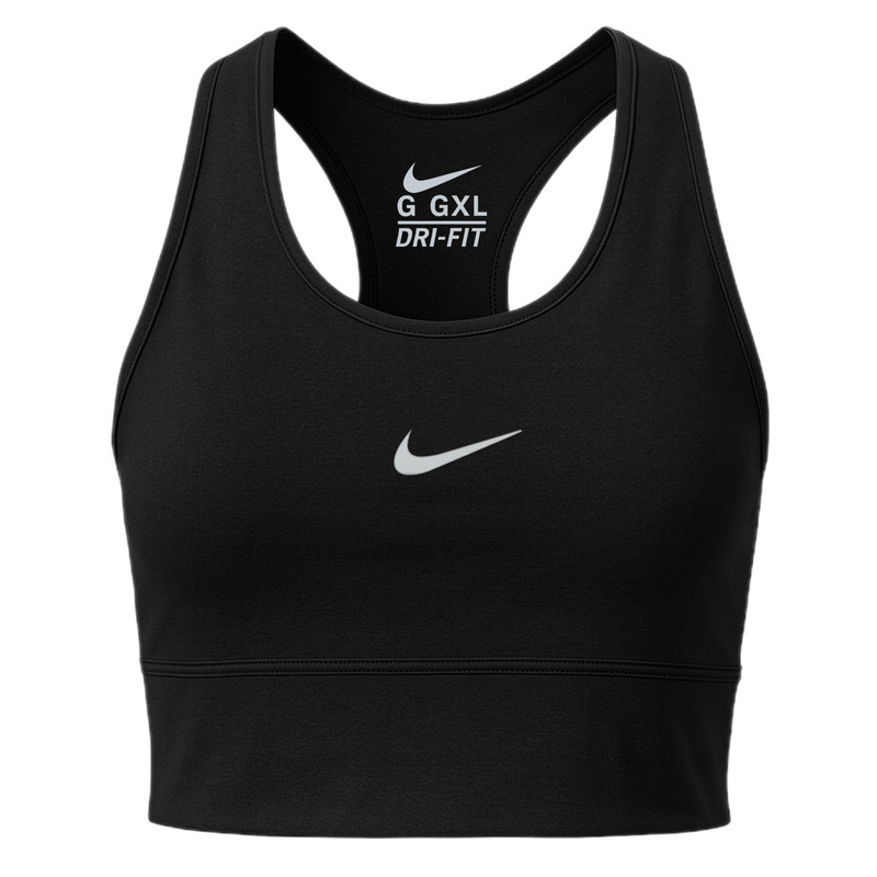 نیم تنه ورزشی زنانه مدل Nexis