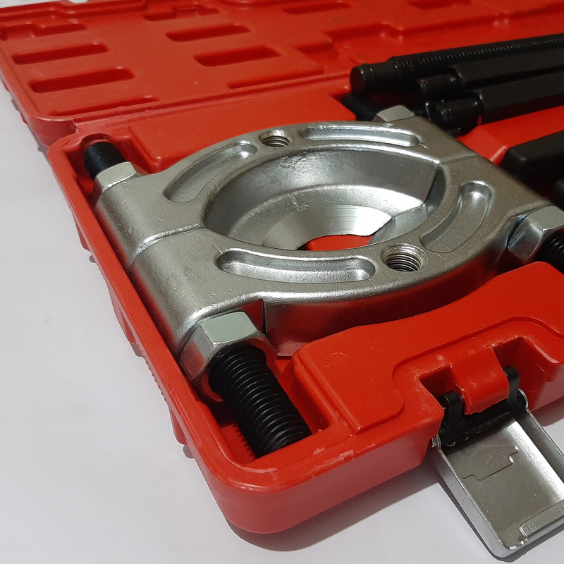 بلبرینگ کش مدل MK10 مجموعه 10 عددی