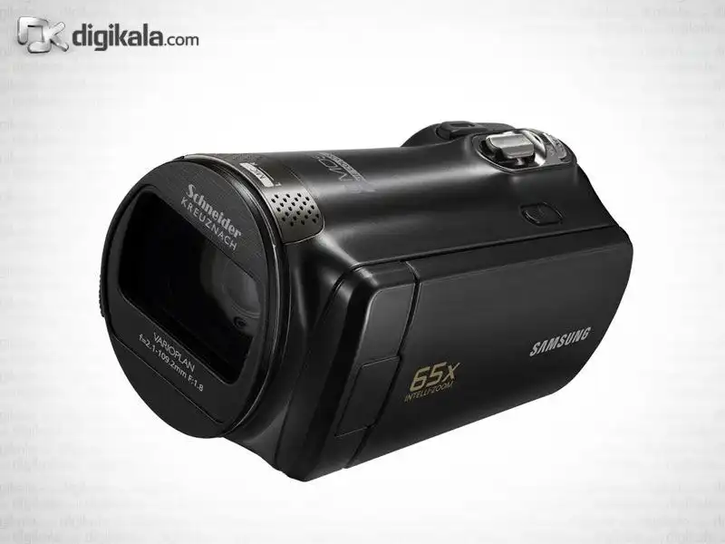 دوربین فیلمبرداری سامسونگ اس ام ایکس - اف 70