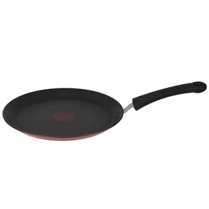 Tefal Character Pan - Size 25