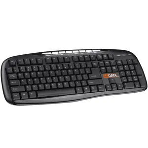 کیبورد باسیم سادیتا KM-8000