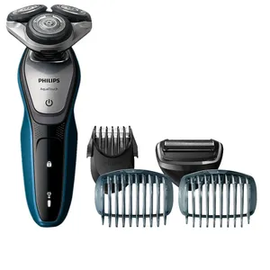 Philips S5420/59 Grooming Kit