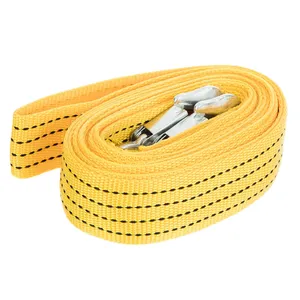 Vast Tool 1823 Tow Rope