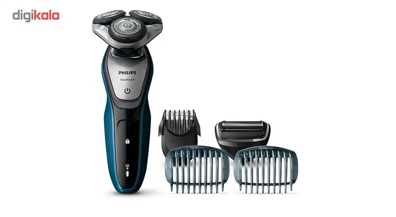 ست اصلاح فیلیپس مدل S5420/59