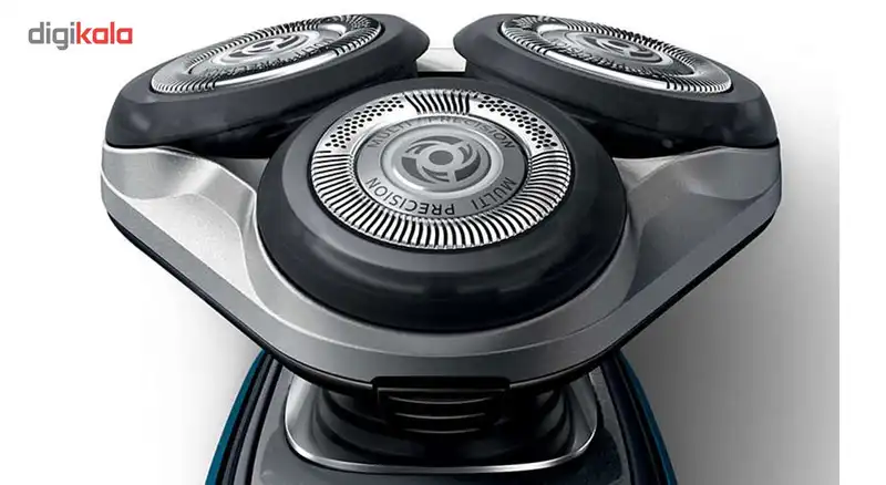 ست اصلاح فیلیپس مدل S5420/59