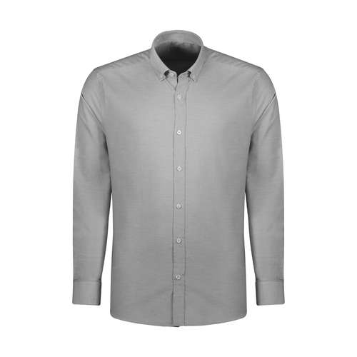 پیراهن مردانه ایزی دو مدل 218114593