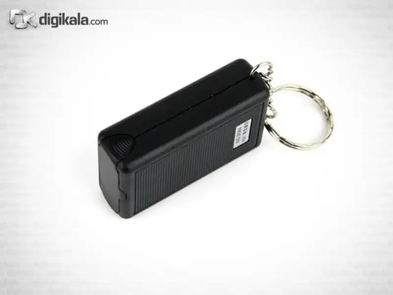 ذره بین نایت اسکای 9584