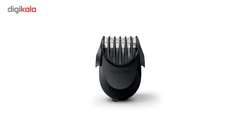 ست اصلاح فیلیپس مدل S5420/59