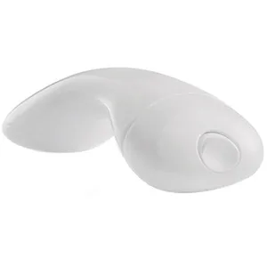 Azzaro Twin Women Eau De Toilette For Women 80ml