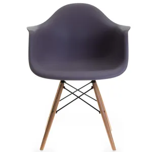 صندلی اداری باتیک مدل PJ-C080-2