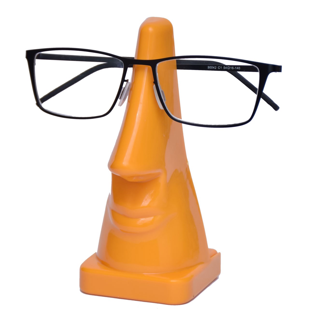 تصویر نگهدارنده عینک مدل مسترگلس