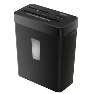 کاغذ خردکن لومیکس مدل CD222P