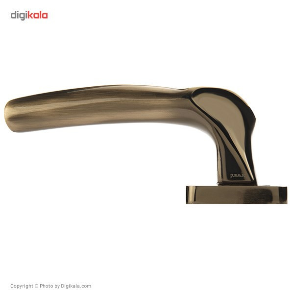 دستگیره در فوروارد مدل R3910 دستگیره در فوروارد مدل R3910