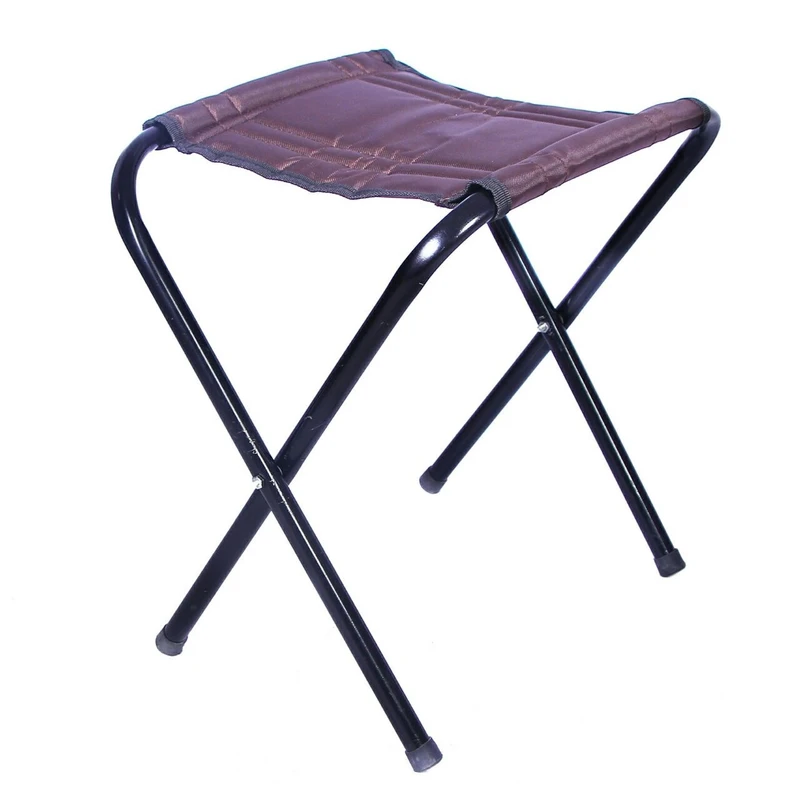 صندلی سفری تاشو مدل Tp-235BR