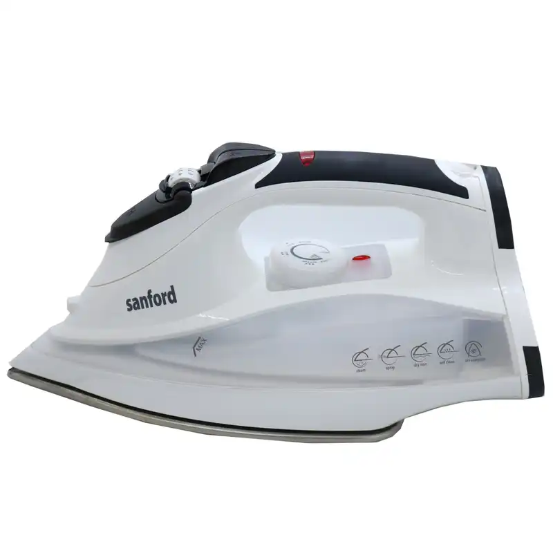 اتو بخار سانفورد مدل SF47SL