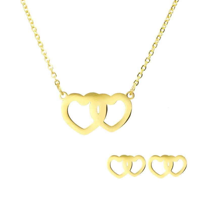 نیم ست اقلیمه کد NS269 نیم ست اقلیمه کد NS269