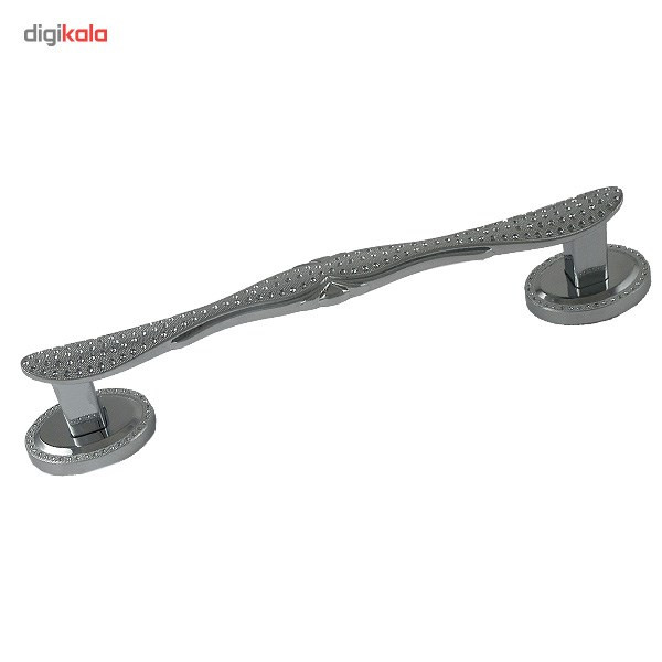 دستگیره حیاطی اس اچ تی مدل 1001