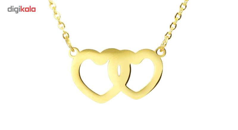 نیم ست اقلیمه کد NS269 نیم ست اقلیمه کد NS269