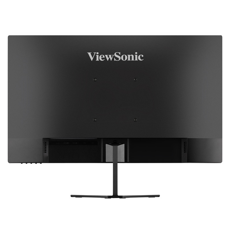 مانیتور گیمینگ 24 اینچ ویوسونیک مدل VX2479A-HD-PRO با وضوح Full HD، پنل IPS و نرخ بروزرسانی 240 هرتز
