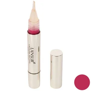 Lansur My Love 01 Lipgloss