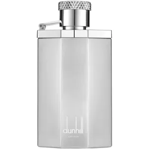 Dunhill Desire Silver Eau De Toilette for Men 100ml