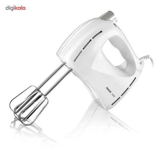 همزن سری دیلی کالکشن مدل HR1459