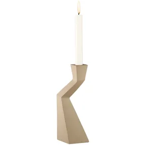 شمعدان فیلیپی مدل Ziczac