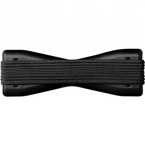پایه نگهدارنده گوشی موبایل پورو مدل Finger Clip پایه نگهدارنده گوشی موبایل پورو مدل Finger Clip